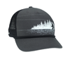 Order the Tight Loops Squatch Hat, ideal for fishing and outdoor enthusiasts.